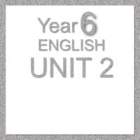 6E Unit 2