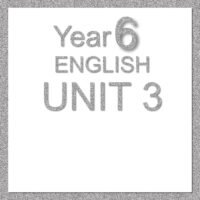 6E Unit 3