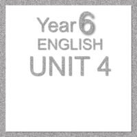 6E Unit 4