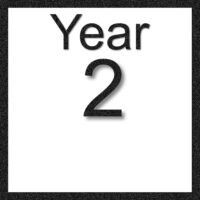 Year 2