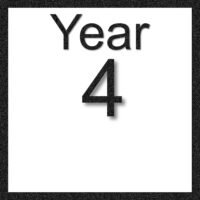 Year 4