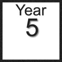 Year 5