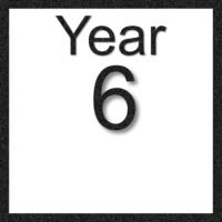 Year 6