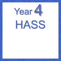 YR 4 HASS